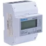 SDM 72 DM MID Dreiphasen-Energiezähler Modbus