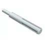 SDS Plus auf M16 Gewinde Kernbohrer-Adapter D16-20