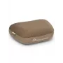 Sea to Summit Aeros Premium Aufblasbares Kissen Burnt Olive
