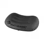 Sea to Summit Aeros Ultralight Aufblasbares Kissen - Grau