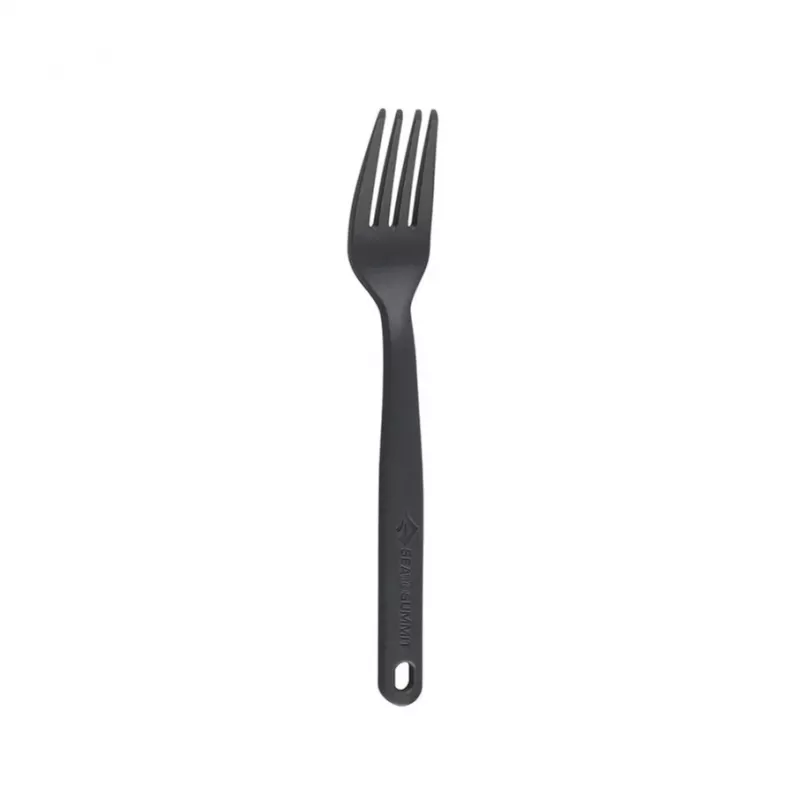 Sea to Summit AlphaLight Camp Cutlery Fork Grey