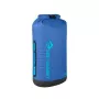 Sea To Summit Big River Dry Bag 20L - Wasserdichter Roll-Top-Trockensack