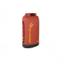 Sea To Summit Big River Dry Bag 35L - Blau