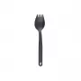 Sea to Summit Camp Cutlery Spork - Grau - Flugzeugaluminium