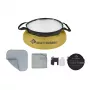 Sea To Summit Camp Kitchen CleanUp Kit 6-teilig