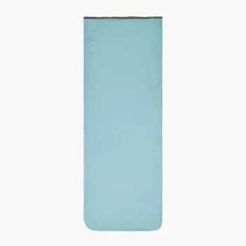 Sea to Summit Comfort Blend SP Liner Rechteckig