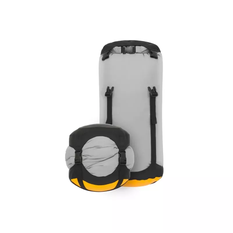Sea To Summit Evac Compression Dry Bag 13 L - High Rise