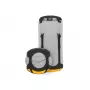 Sea To Summit Evac Compression Dry Bag 5L - Blau