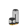 Sea to Summit Evac Compression Dry Bag UL 8L - High Rise