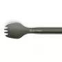 Sea To Summit Frontier UL Long Handle Spork