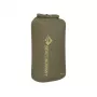 Sea To Summit Lightweight Dry Bag 20L Blau
