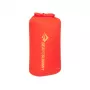 Sea To Summit Lightweight Dry Bag 35L Blau