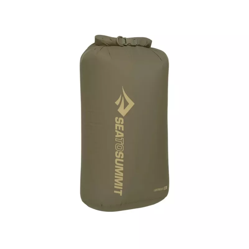 Sea To Summit Lightweight Dry Bag 5 Litre