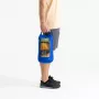 Sea To Summit Lightweight Dry Bag View 5 - 5 Liter, transparentes Fenster, 70D Nylon, Roll-Top-Verschluss