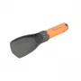 Sea to Summit Nylon 66 Pocket Trowel - faltbare ultraleichte Trekking-Schaufel