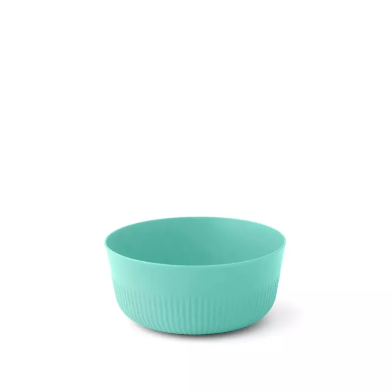 Sea To Summit Passage Bowl Blue 1.18 L