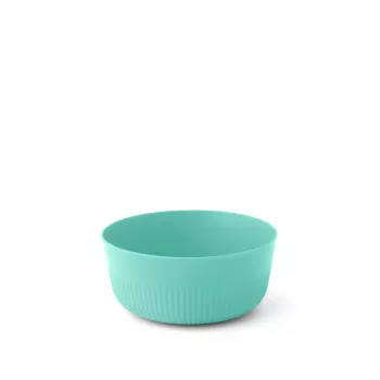 Sea To Summit Passage Bowl Blue 1.2L