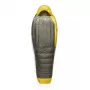 Sea to Summit Spark -1C Regular Daunenschlafsack