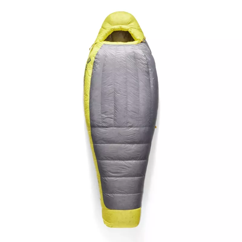 Sea to Summit Spark -9C Women's Regular Schlafsack