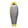 Sea to Summit Spark -9C Women's Regular Schlafsack