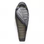 Sea to Summit Spark Pro -9C Regular Schlafsack