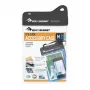 Sea To Summit TPU Accessory Case M