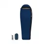 Sea to Summit Trailhead II Long Wide Schlafsack