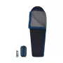 Sea to Summit Trailhead III Long Schlafsack