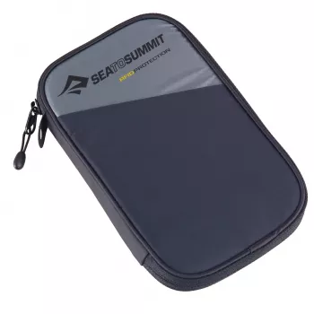 Sea to Summit Travel Wallet RFID M - High Rise