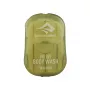 Sea to Summit Trek and Travel Pocket Soap Body Wash - 50 Blätter