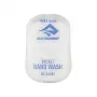 Sea to Summit Trek and Travel Pocket Soap Hand Wash - 50 biologisch abbaubare Seifenblätter
