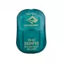 Sea to Summit Trek and Travel Pocket Soap Shampoo with Conditioner - 50 Blätter