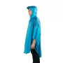 Sea To Summit Ultra-Sil Nano Poncho - Blau
