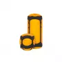 Sea To Summit UltraSil Compression Sack 35L