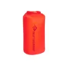 Sea To Summit UltraSil Dry Bag 35 Litre