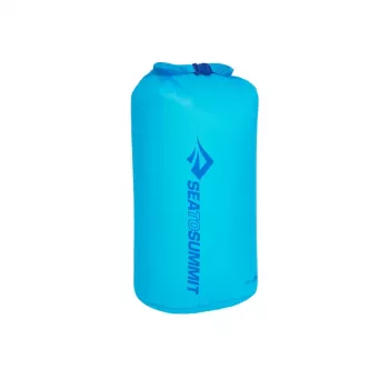 Sea To Summit UltraSil Dry Bag 35L - Ultralichter wasserdichter Trockensack