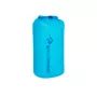 Sea To Summit UltraSil Dry Bag 35L - Ultralichter wasserdichter Trockensack