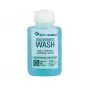 Sea To Summit Wilderness Wash 50ml konzentrierte Flüssigseife