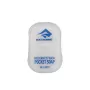 Sea To Summit Wilderness Wash Pocket Soap 50 Blätter - biologisch abbaubar, unparfümiert, Mehrzweck