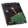 Seagate Barracuda ST2000DM008 2TB interne Festplatte - 3,5 inch SATA III 7200 U/min 256 MB Cache 6 ms