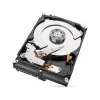 Seagate Barracuda ST6000DM003 Interne Festplatte - 6TB, 3,5-Zoll, 5400 U/min, SATA III, 256MB Cache