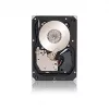 Seagate Cheetah 15K ST3600057SS 600 GB Interne Festplatte - 3,5 Zoll