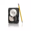 Seagate Cheetah 15K ST3600057SS 600 GB Interne Festplatte - 3,5 Zoll