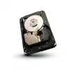 Seagate Cheetah 15K ST3600057SS 600 GB Interne Festplatte - 3,5 Zoll