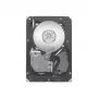 Seagate Cheetah 15K ST3600057SS 600 GB Interne Festplatte - 3,5 Zoll