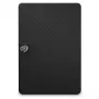 Seagate Expansion STKN2000400 2TB externe tragbare Festplatte USB 3.2 Gen 1 Schwarz