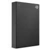 Seagate One Touch Portable 4TB Externe Festplatte HDD - USB 3.2 Gen 1 - Schwarz (STKZ4000400)