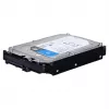 Seagate SkyHawk ST8000VX010 8 TB Interne Überwachungsfestplatte - 3,5-Zoll SATA 6Gb/s