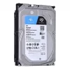 Seagate SkyHawk ST8000VX010 8 TB Interne Überwachungsfestplatte - 3,5-Zoll SATA 6Gb/s
