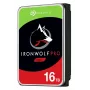 Seagate ST16000NE000-FR 16TB 3.5 Zoll SATA 7200U/min Interne Festplatte